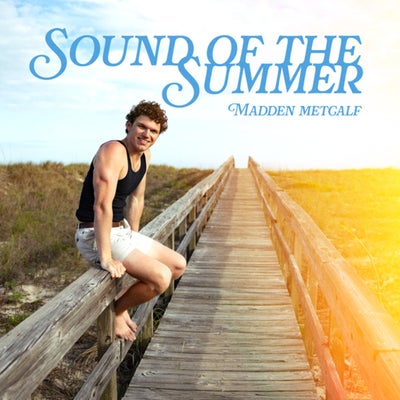 Sound Of The Summer