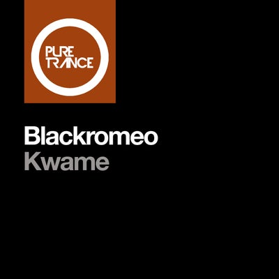 Kwame