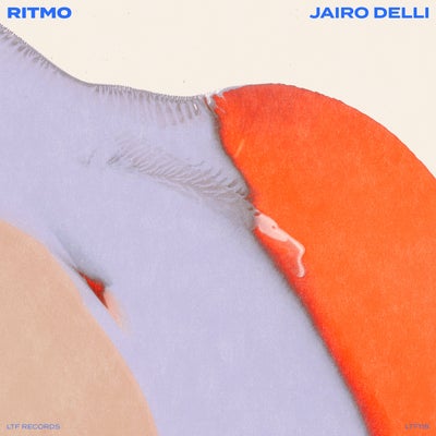 Ritmo