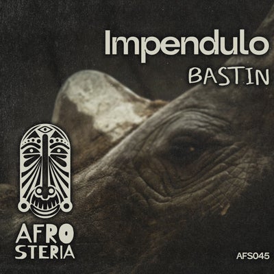 Impendulo