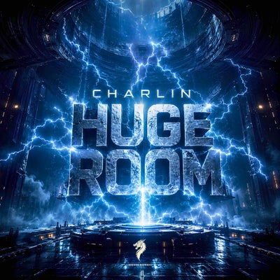 Huge Room