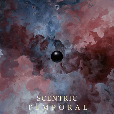 Temporal
