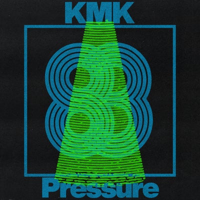 Pressure