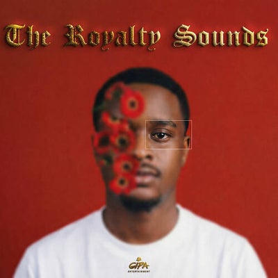 Royalty 1