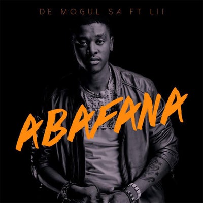 ABAFANA