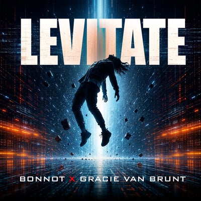 Levitate