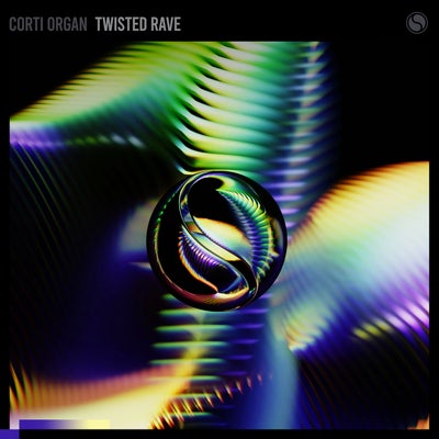 Twisted Rave 