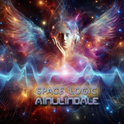 Ainulindale