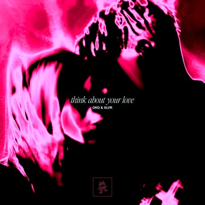 Think About Your Love