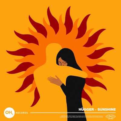 Sunshine (Extended Mix)