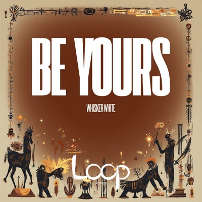 Be Yours