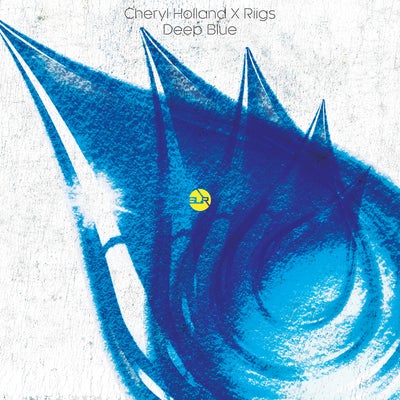 Deep Blue