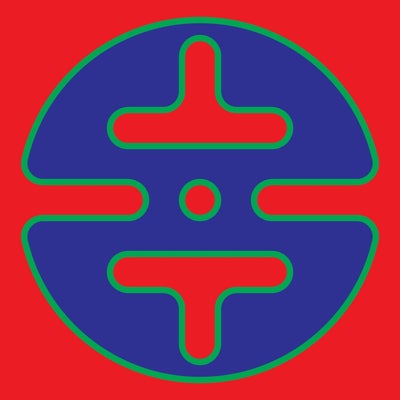 Connessioni I