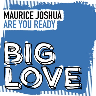 Are You Ready (Extended Mix)