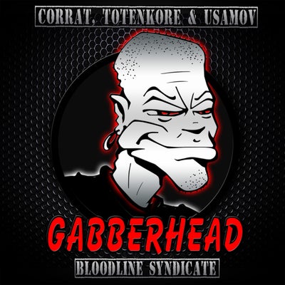 Bloodline Syndicate