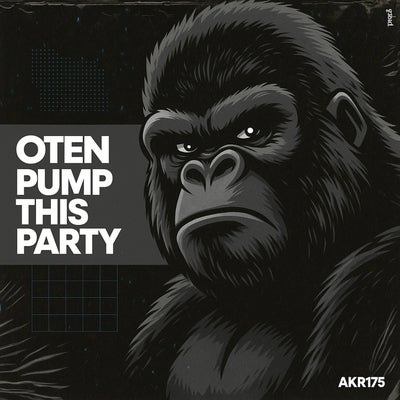 Pump This Party 