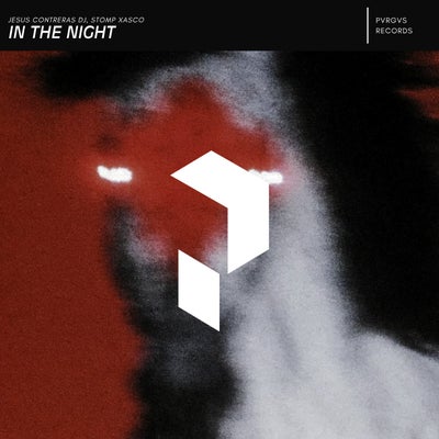 In The Night