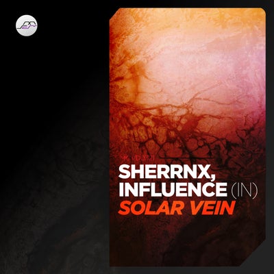 Solar Vein