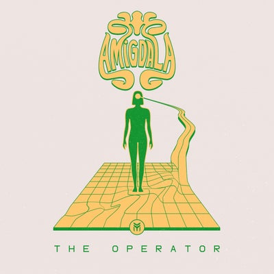 The Operator