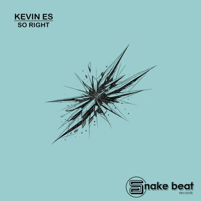So Right Ep