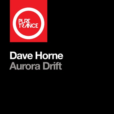 Aurora Drift