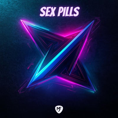 Sex Pills