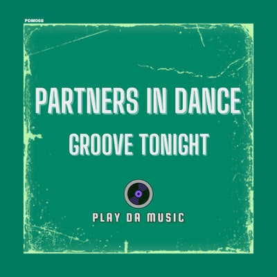 Groove Tonight