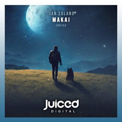 Makai