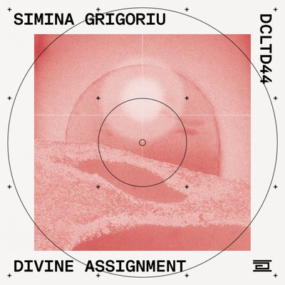Divine Assignment