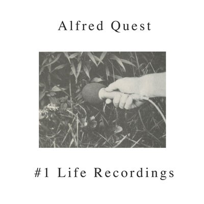 #1 Life Recordings