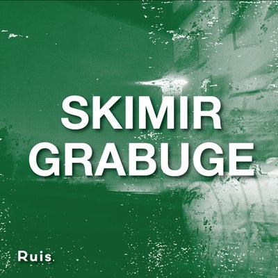 Grabuge