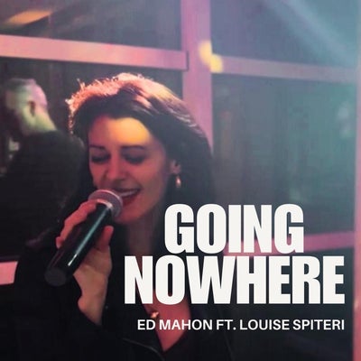 Going Nowhere