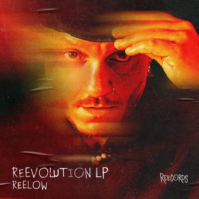 Reevolution Outro 