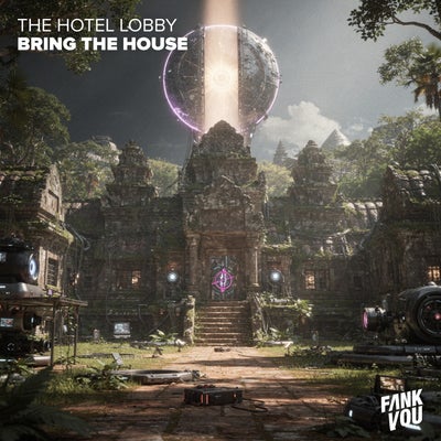 Bring the House