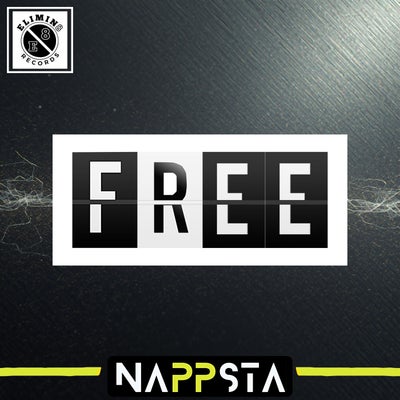 Free