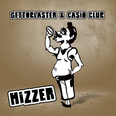 Hizzer 