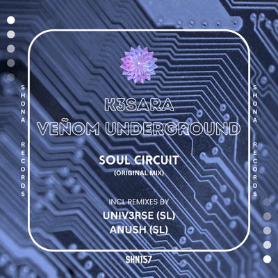 Soul Circuit