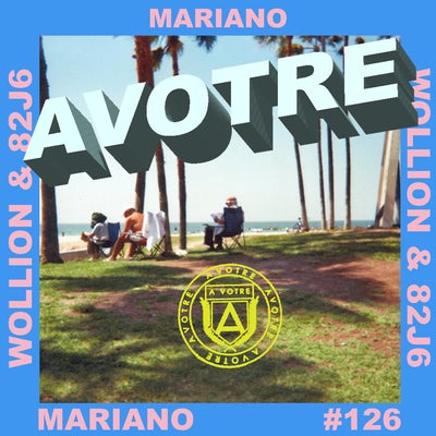 Mariano