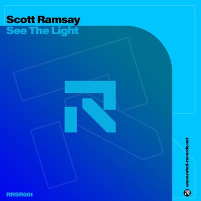 See the Light