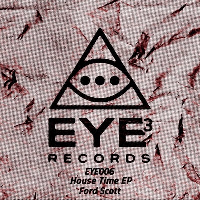 House Time