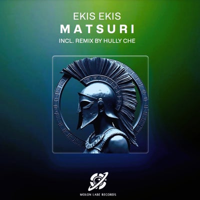 Matsuri
