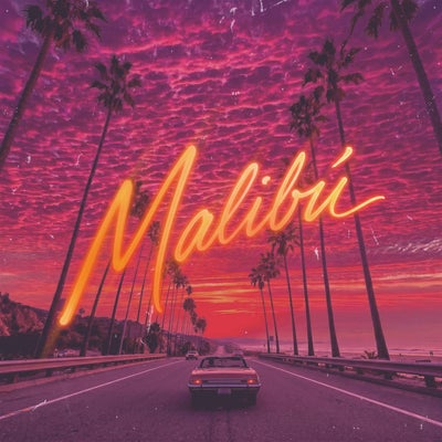 MALIBÚ