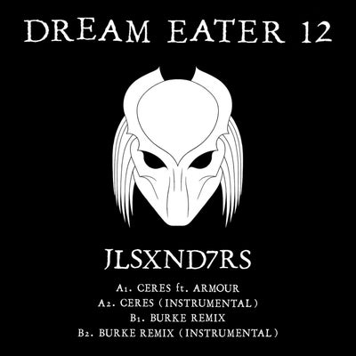 Ceres EP
