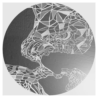 Let Go - Facing Jinx Remix