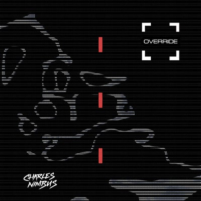 Override