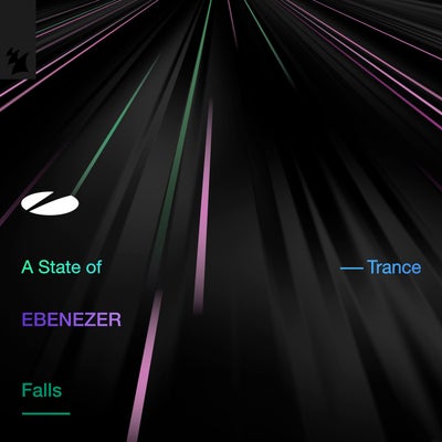 Falls