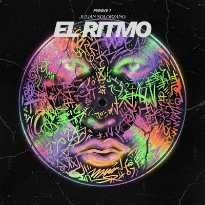 El Ritmo