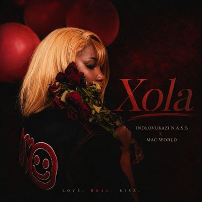 Xola