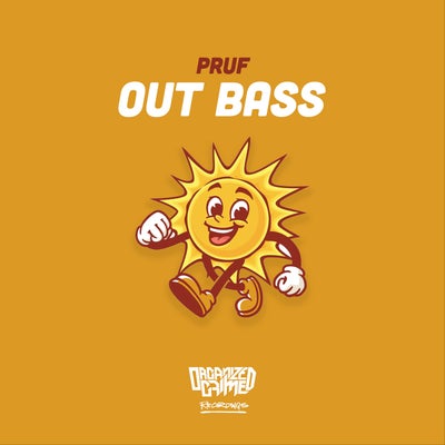 Out Bass