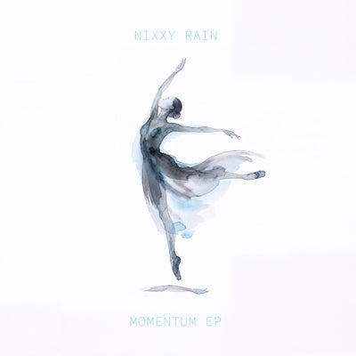 Momentum